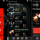 Illustration for article titled Our Favorite Android, iOS, and Windows Phone Apps of the Week